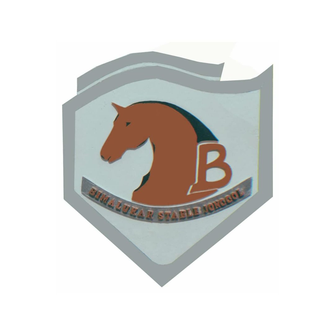 Logo Bimalukar